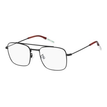 Lunette - Tommy Hilfiger - 06 - 57524