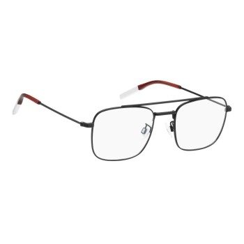 Lunette - Tommy Hilfiger - 06 - 57524