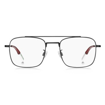 Lunette - Tommy Hilfiger - 06 - 57524