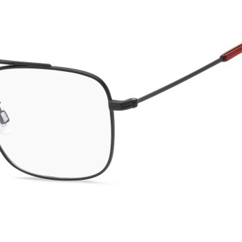 Lunette - Tommy Hilfiger - 06 - 57524