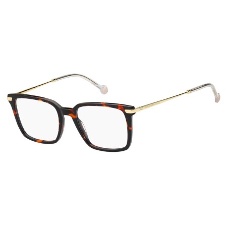 Lunette - Tommy Hilfiger - 06 - 57527