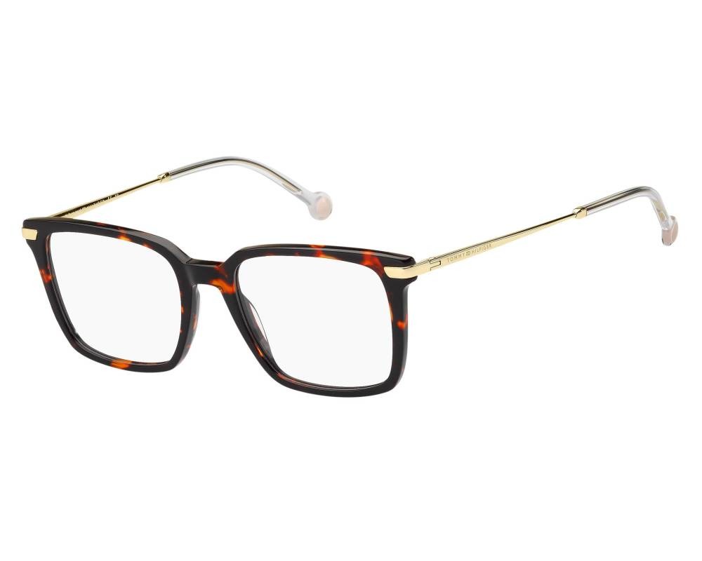 Lunette - Tommy Hilfiger - 06 - 57527