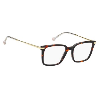 Lunette - Tommy Hilfiger - 06 - 57527