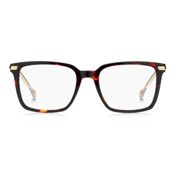 Lunette - Tommy Hilfiger - 06 - 57527