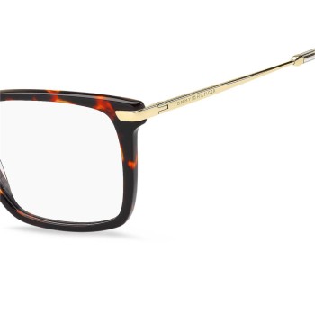 Lunette - Tommy Hilfiger - 06 - 57527