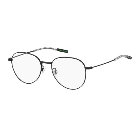 Lunette - Tommy Hilfiger - 06 - 57539