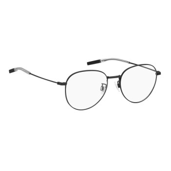 Lunette - Tommy Hilfiger - 06 - 57539