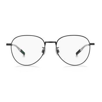 Lunette - Tommy Hilfiger - 06 - 57539