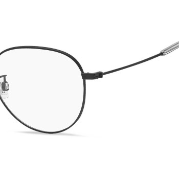 Lunette - Tommy Hilfiger - 06 - 57539