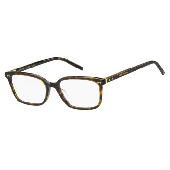 Lunette - Tommy Hilfiger - 06 - 57541