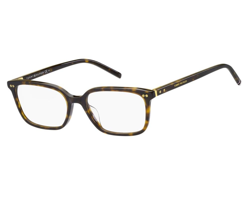 Lunette - Tommy Hilfiger - 06 - 57541