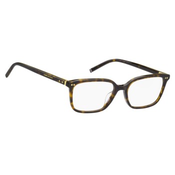 Lunette - Tommy Hilfiger - 06 - 57541