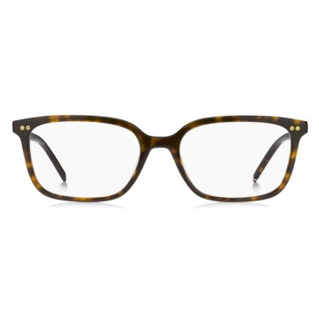 Lunette - Tommy Hilfiger - 06 - 57541