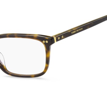 Lunette - Tommy Hilfiger - 06 - 57541