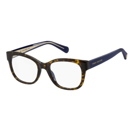 Lunette - Tommy Hilfiger - 06 - 57542