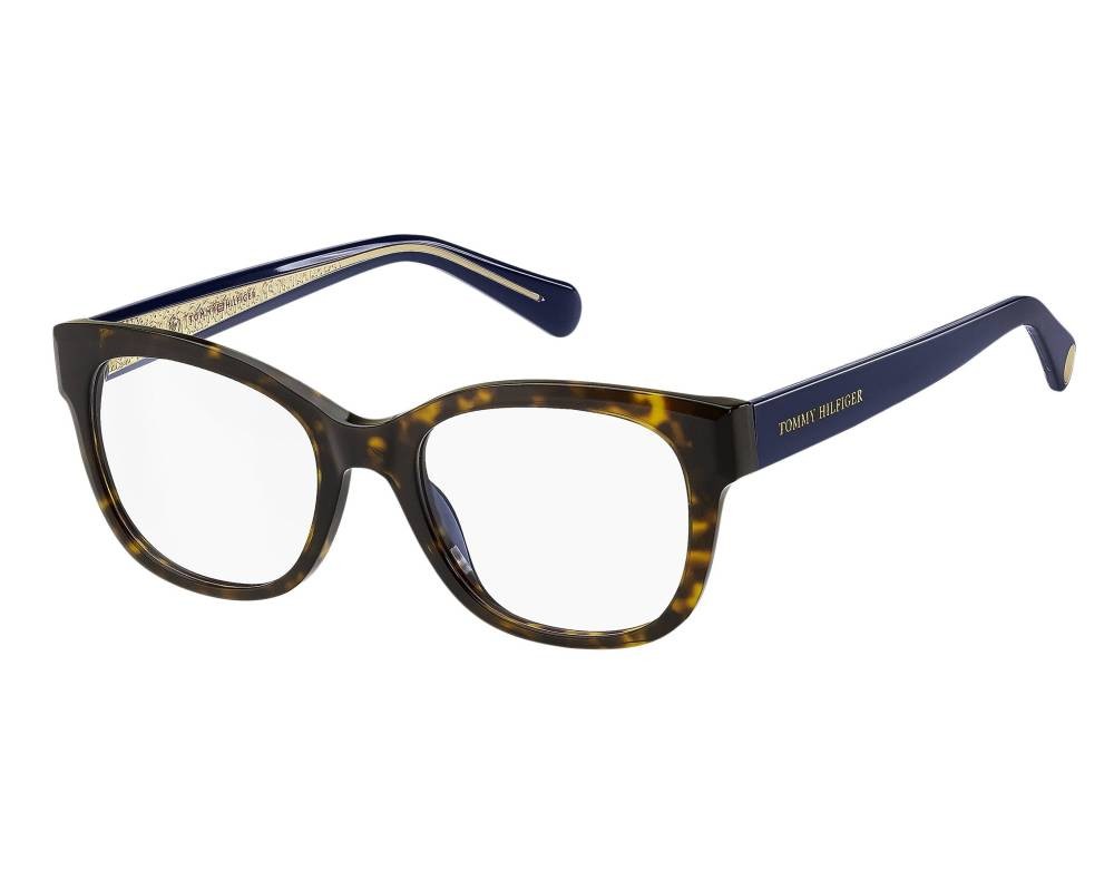 Lunette - Tommy Hilfiger - 06 - 57542