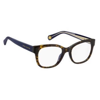 Lunette - Tommy Hilfiger - 06 - 57542