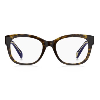 Lunette - Tommy Hilfiger - 06 - 57542