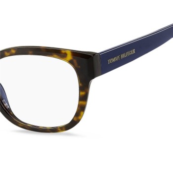 Lunette - Tommy Hilfiger - 06 - 57542