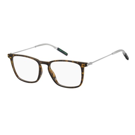 Lunette - Tommy Hilfiger - 06 - 57543