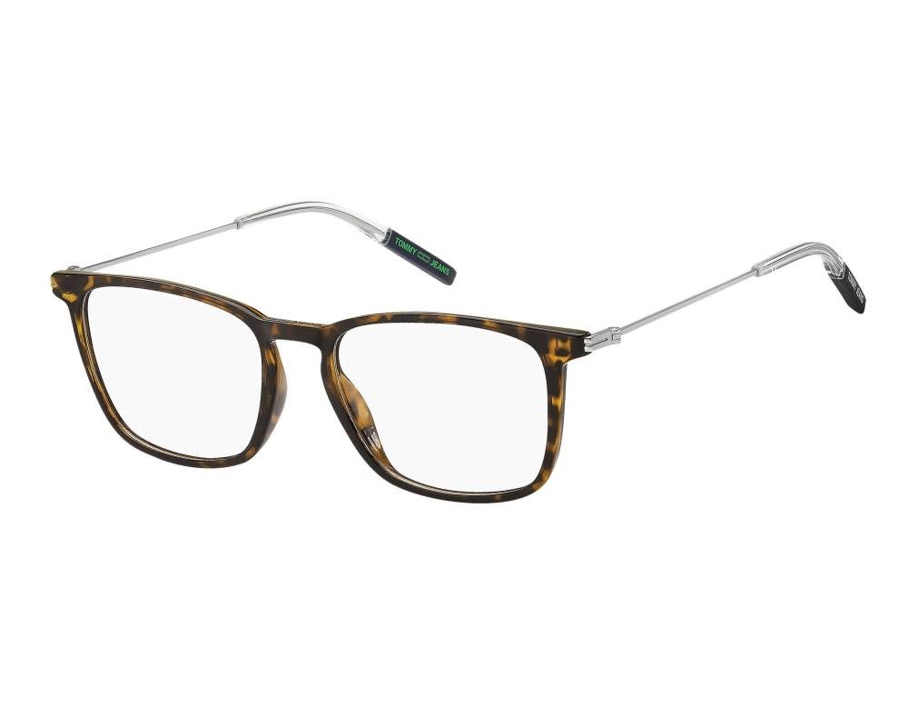 Lunette - Tommy Hilfiger - 06 - 57543