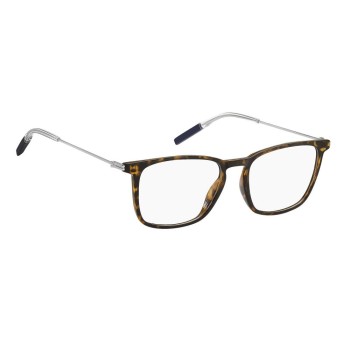 Lunette - Tommy Hilfiger - 06 - 57543