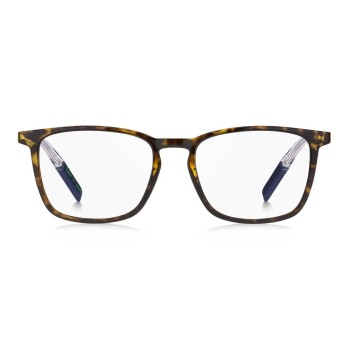 Lunette - Tommy Hilfiger - 06 - 57543