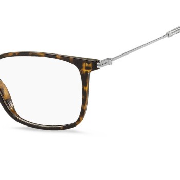 Lunette - Tommy Hilfiger - 06 - 57543