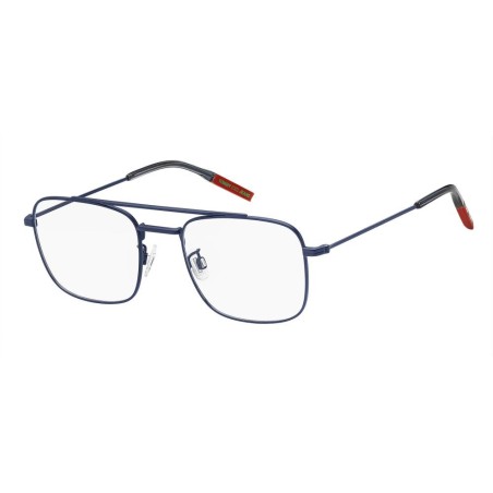 Lunette - Tommy Hilfiger - 06 - 57544