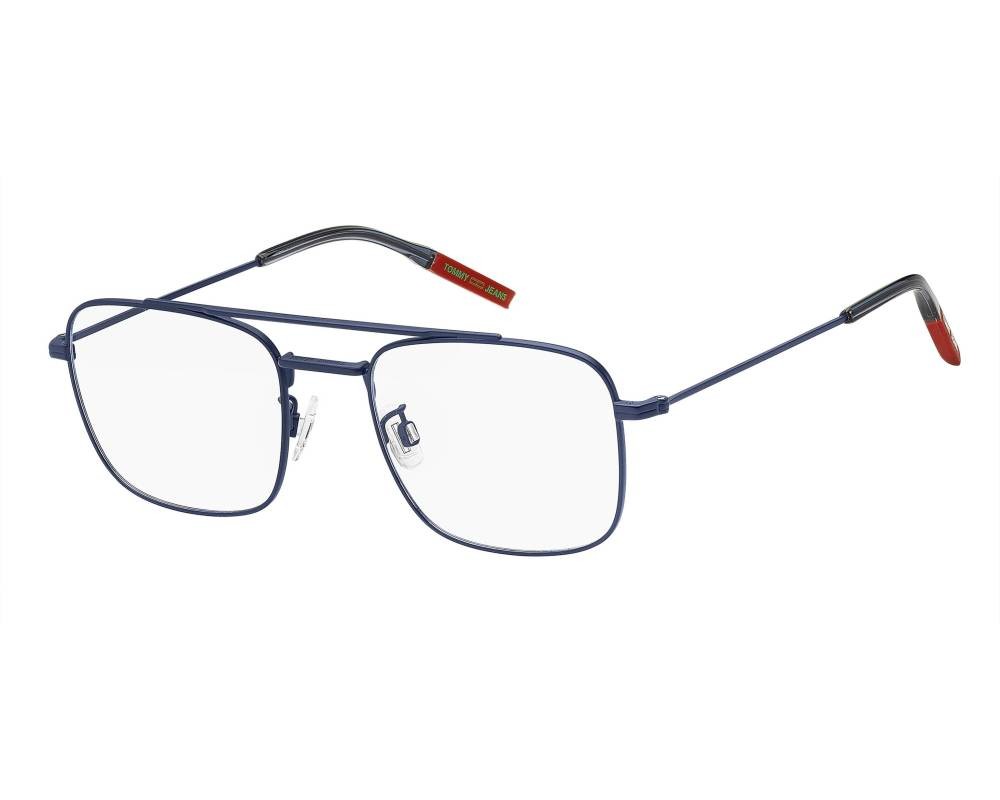 Lunette - Tommy Hilfiger - 06 - 57544