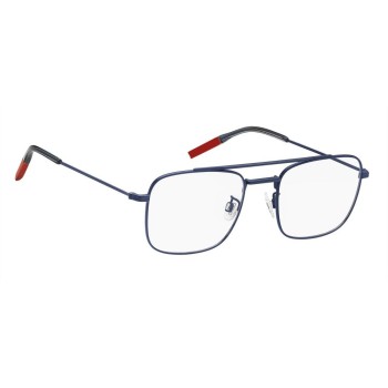 Lunette - Tommy Hilfiger - 06 - 57544