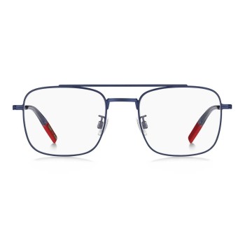 Lunette - Tommy Hilfiger - 06 - 57544