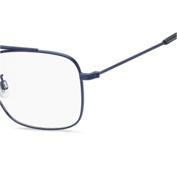 Lunette - Tommy Hilfiger - 06 - 57544