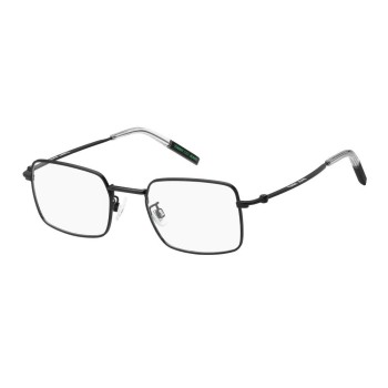 Lunette - Tommy Hilfiger - 06 - 57545