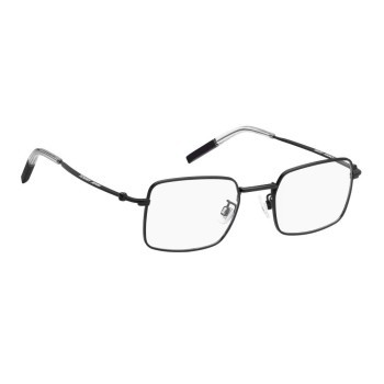 Lunette - Tommy Hilfiger - 06 - 57545