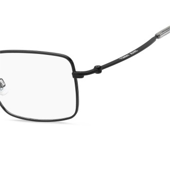 Lunette - Tommy Hilfiger - 06 - 57545