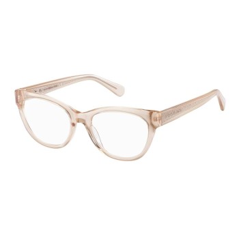 Lunette - Tommy Hilfiger - 06 - 57554