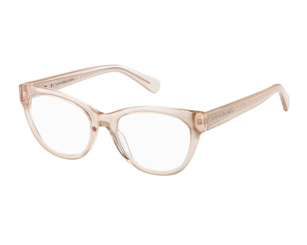 Lunette - Tommy Hilfiger - 06 - 57554