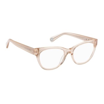 Lunette - Tommy Hilfiger - 06 - 57554