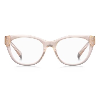 Lunette - Tommy Hilfiger - 06 - 57554