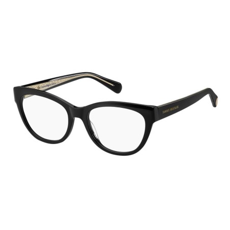 Lunette - Tommy Hilfiger - 06 - 57558