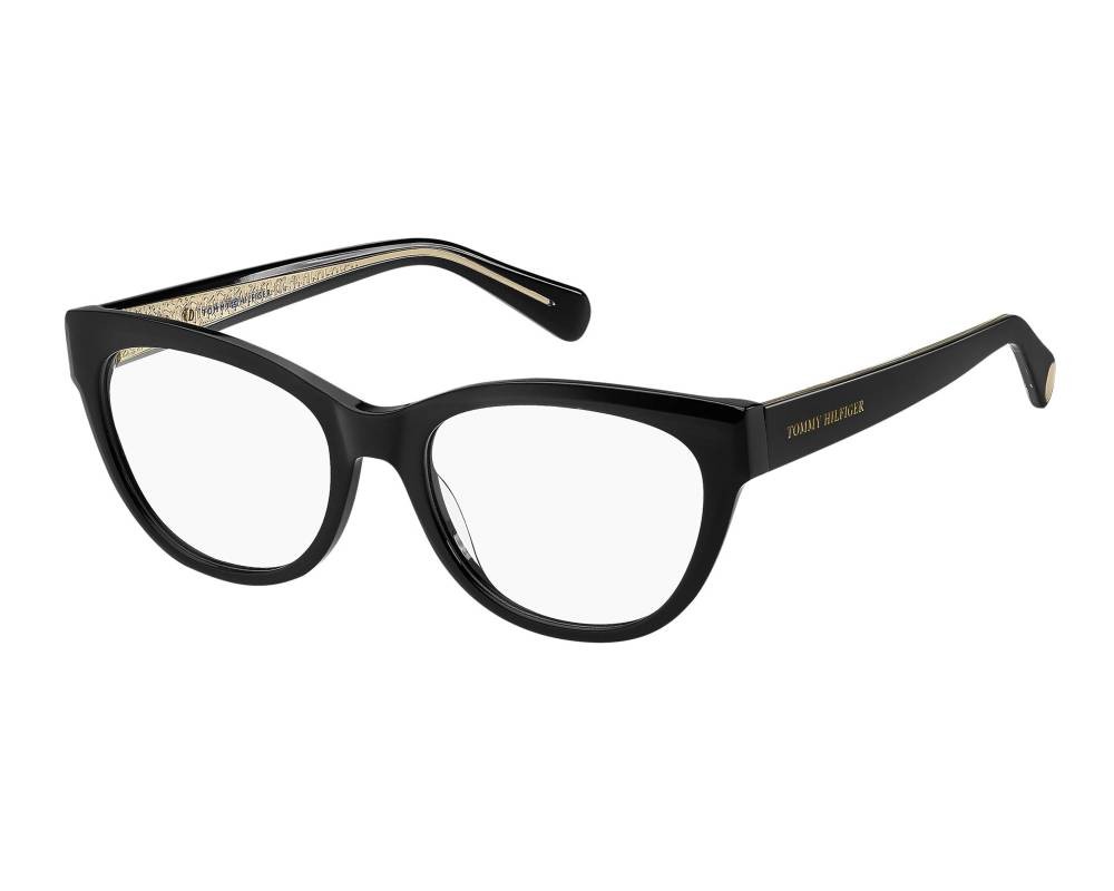 Lunette - Tommy Hilfiger - 06 - 57558