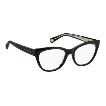 Lunette - Tommy Hilfiger - 06 - 57558