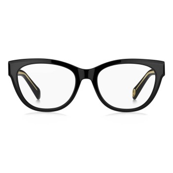 Lunette - Tommy Hilfiger - 06 - 57558