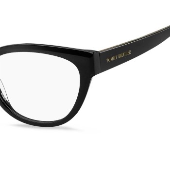 Lunette - Tommy Hilfiger - 06 - 57558