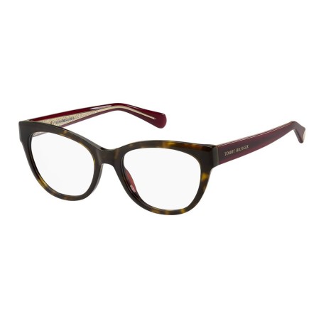 Lunette - Tommy Hilfiger - 06 - 57559