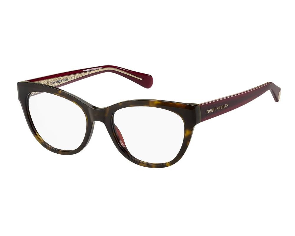 Lunette - Tommy Hilfiger - 06 - 57559