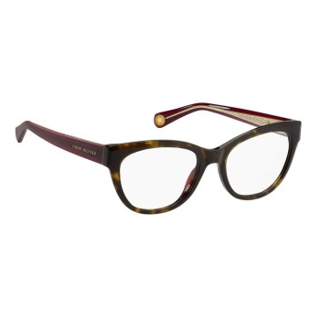 Lunette - Tommy Hilfiger - 06 - 57559