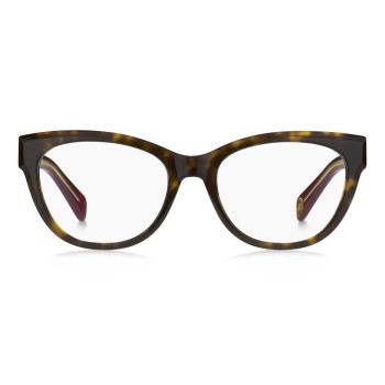 Lunette - Tommy Hilfiger - 06 - 57559