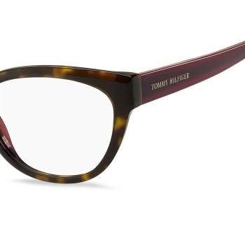 Lunette - Tommy Hilfiger - 06 - 57559